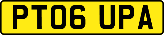 PT06UPA