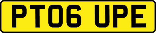 PT06UPE