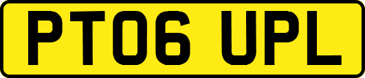 PT06UPL