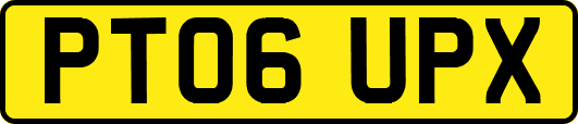 PT06UPX