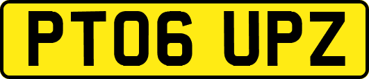 PT06UPZ