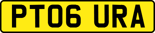 PT06URA