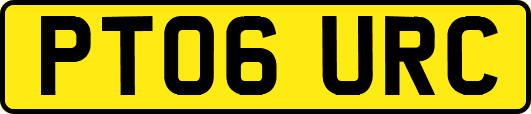 PT06URC