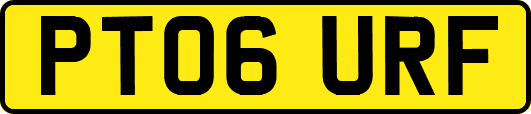 PT06URF