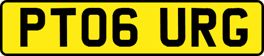 PT06URG