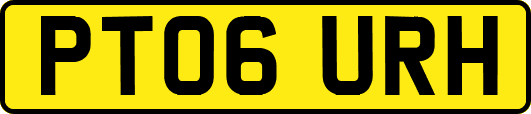 PT06URH