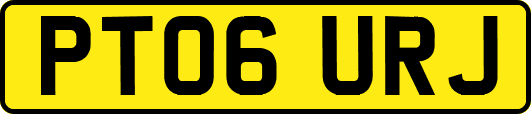 PT06URJ