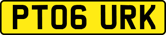 PT06URK