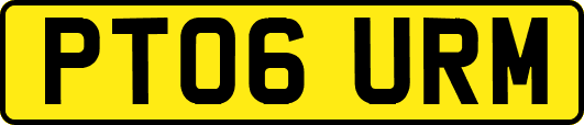 PT06URM