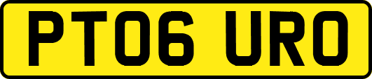 PT06URO