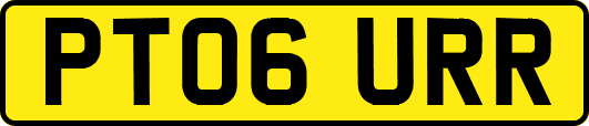 PT06URR