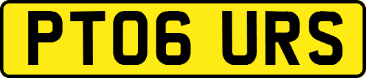 PT06URS