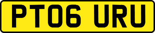 PT06URU