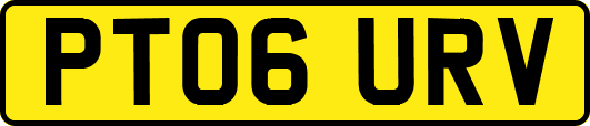 PT06URV
