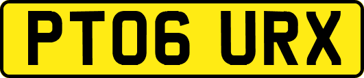 PT06URX