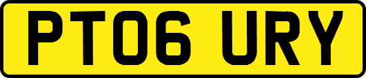PT06URY