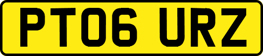 PT06URZ