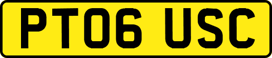 PT06USC
