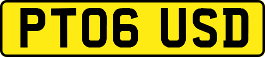 PT06USD
