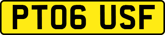 PT06USF