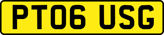 PT06USG