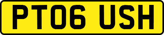 PT06USH