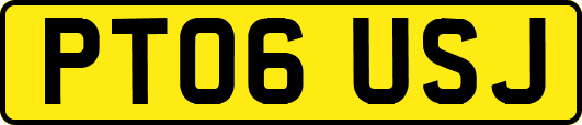 PT06USJ