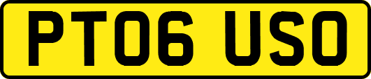 PT06USO