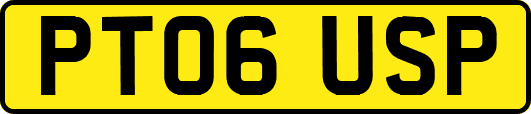 PT06USP
