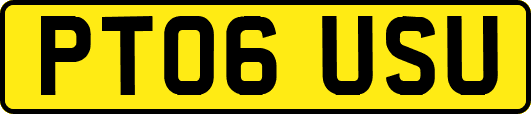 PT06USU
