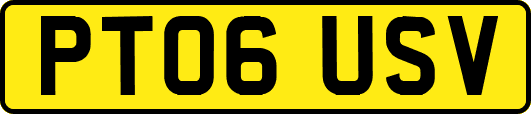 PT06USV