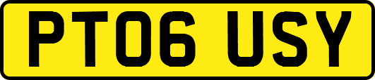 PT06USY