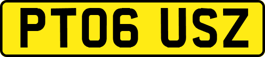 PT06USZ
