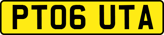 PT06UTA