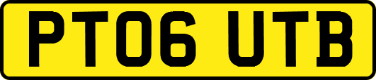 PT06UTB