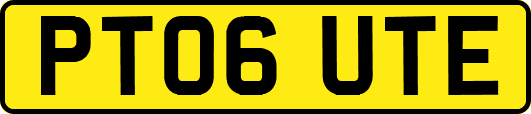 PT06UTE