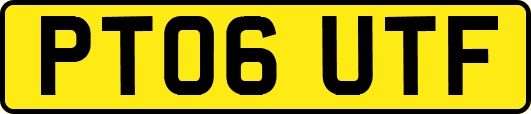 PT06UTF