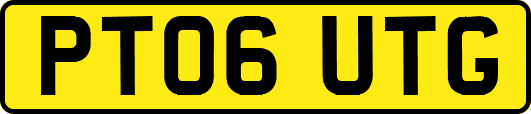 PT06UTG