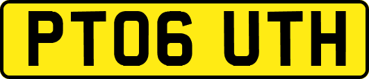 PT06UTH