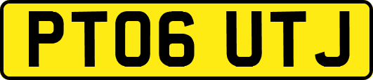 PT06UTJ