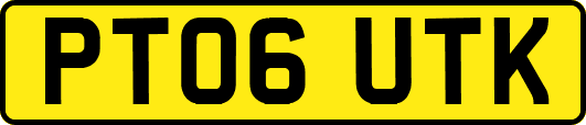PT06UTK