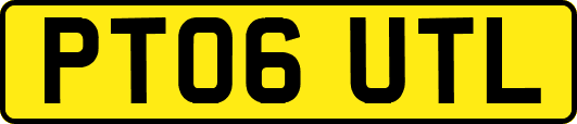 PT06UTL