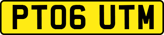 PT06UTM