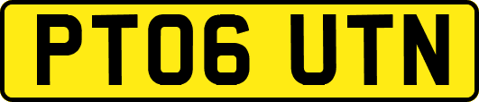 PT06UTN