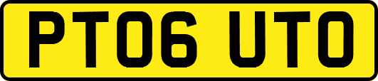 PT06UTO