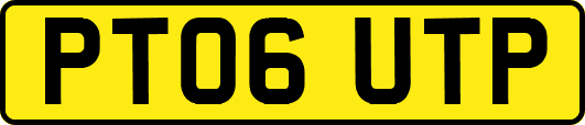 PT06UTP