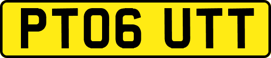 PT06UTT