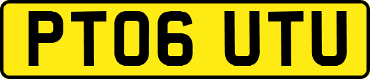 PT06UTU