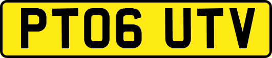 PT06UTV