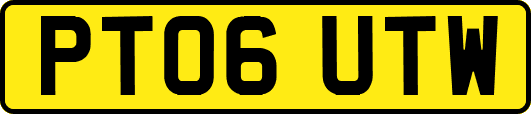PT06UTW